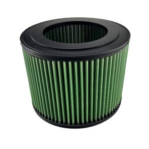 Filtre à air sport Green R727427 - TOYOTA 4 RUNNER 3,0L TD