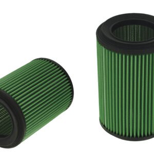 Filtre à air sport Green R727438 - VOLKSWAGEN CARAVELLE MULTIVAN/CALIFORNIA T4 1,8L