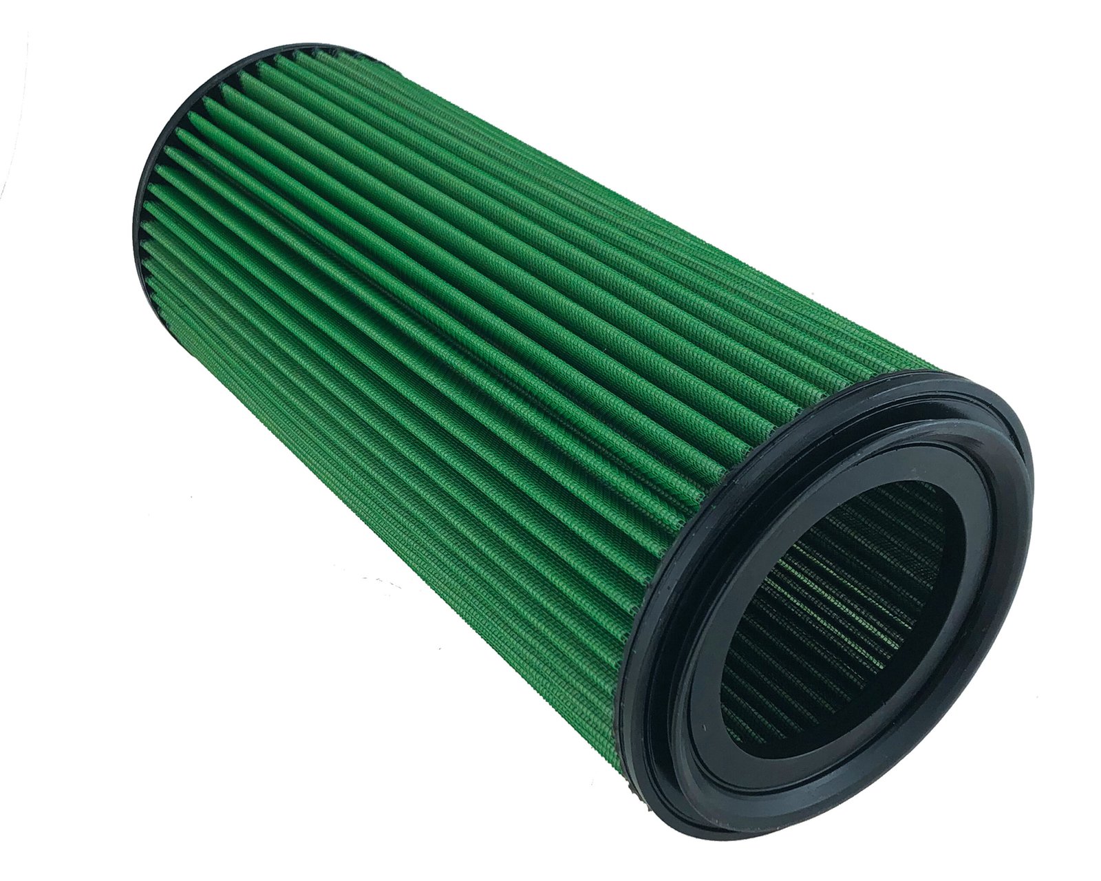 Filtre à air sport Green R727442 - IVECO CAMPAGNOLA 3,0L HPT 4X4