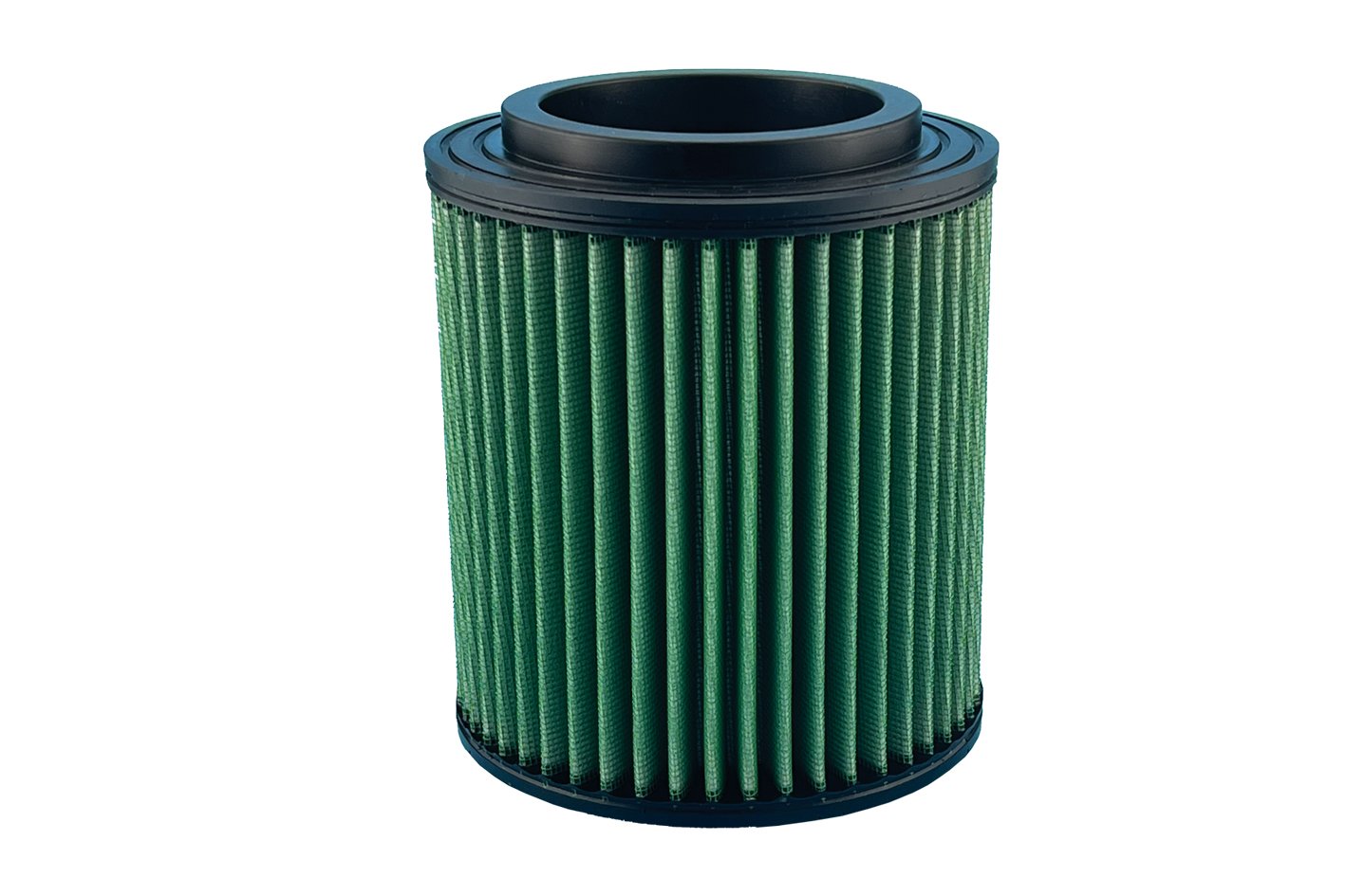 Filtre à air sport Green R765001 - AUDI A8 (4E) 2,8L FSI V6 32V